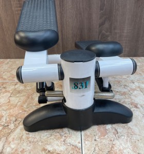 1-1-268554-1-Deportes Actor Step 2