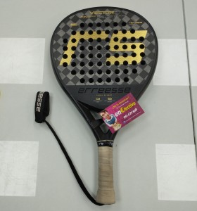 6-6-161581-1-Pala De Pádel padel erreesse vector pwr  2