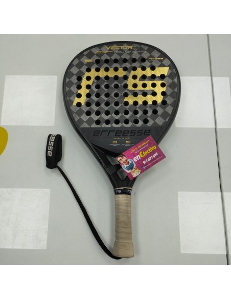 6-6-161581-2-Pala De Pádel padel erreesse vector pwr 