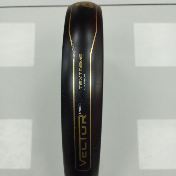 6-6-161581-3-Pala De Pádel padel erreesse vector pwr 