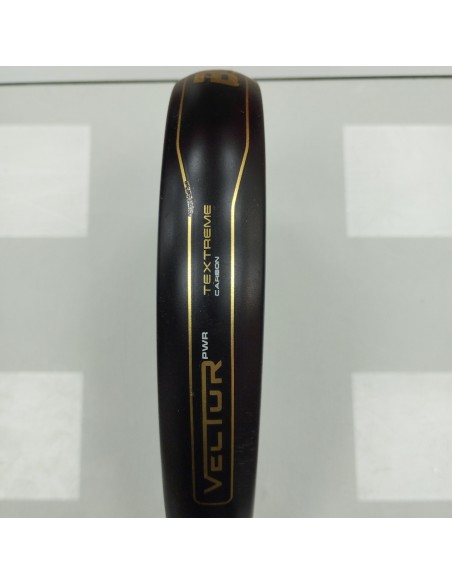 6-6-161581-3-Pala De Pádel padel erreesse vector pwr 