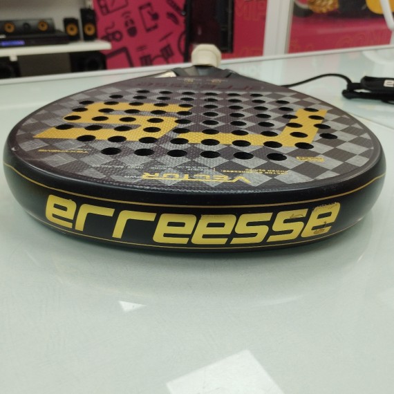 6-6-161581-4-Pala De Pádel padel erreesse vector pwr 