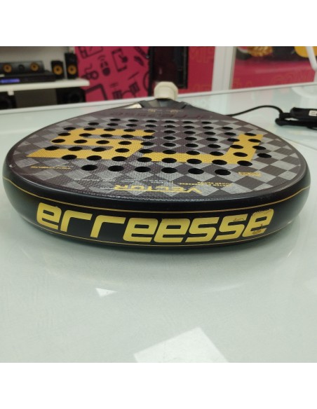 6-6-161581-4-Pala De Pádel padel erreesse vector pwr 