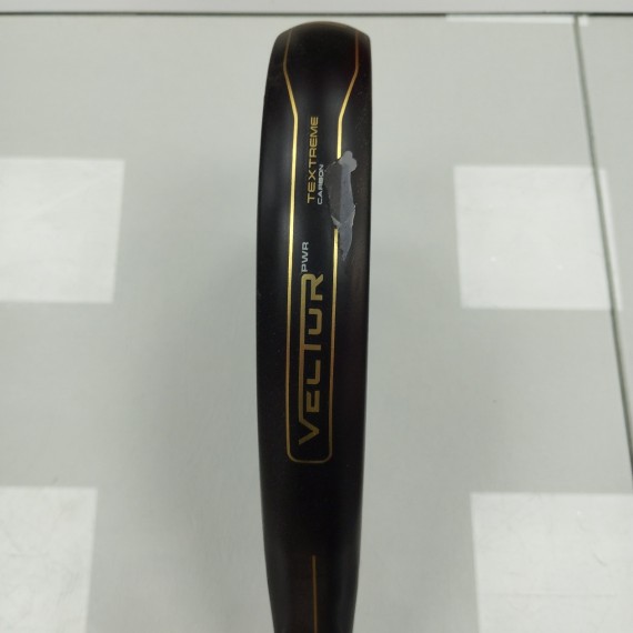 6-6-161581-5-Pala De Pádel padel erreesse vector pwr 