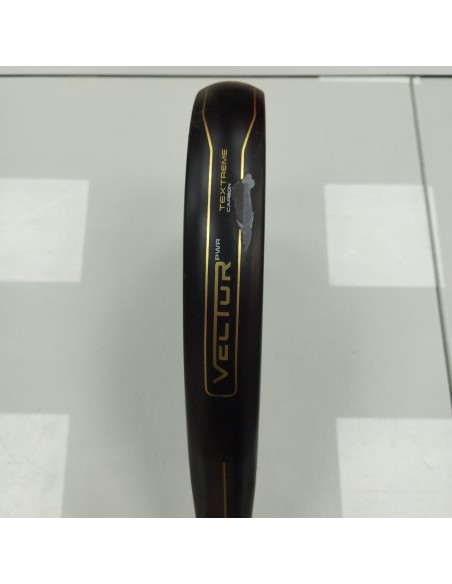 6-6-161581-5-Pala De Pádel padel erreesse vector pwr 