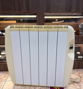 1-1-268559-1-Radiador Convector HJM CTS-06 750w
