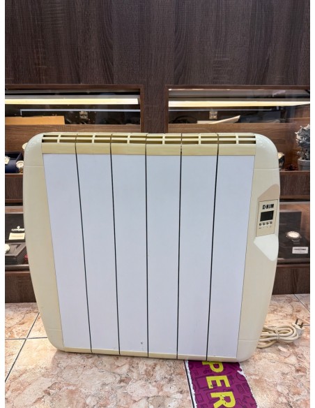 1-1-268559-1-Radiador Convector HJM CTS-06 750w