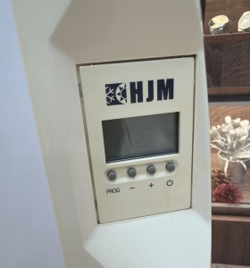 1-1-268559-1-Radiador Convector HJM CTS-06 750w 2