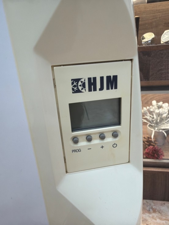 1-1-268559-2-Radiador Convector HJM CTS-06 750w