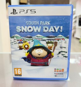 7-7-84564-1-Videojuego PS5 Snow Day