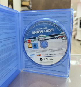 7-7-84564-1-Videojuego PS5 Snow Day 2