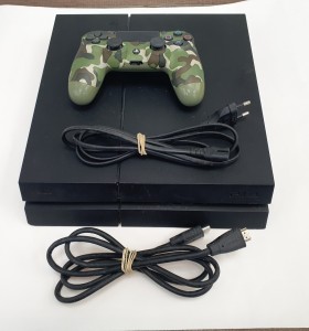 1-1-255193-1-Consola PS4 1T Fat Negra 