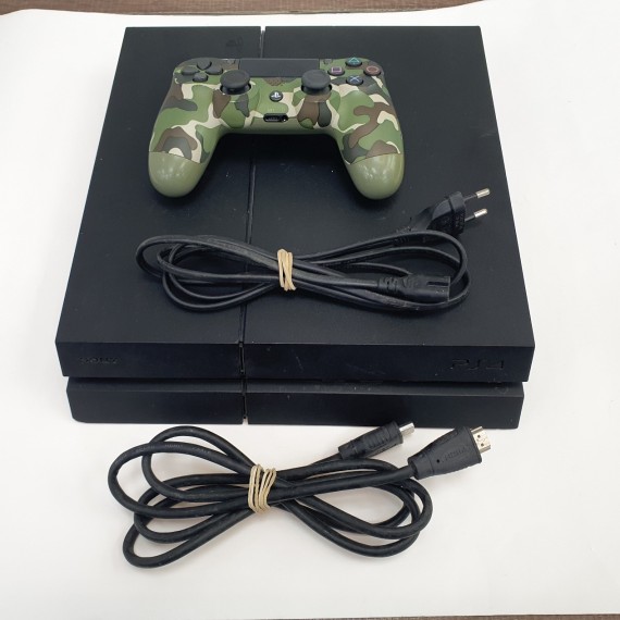1-1-255193-1-Consola PS4 1T Fat Negra 