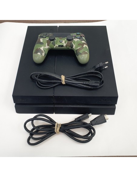 1-1-255193-1-Consola PS4 1T Fat Negra 