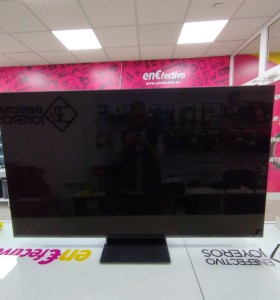 6-6-166778-1-Televisor LED TCL 55C7K