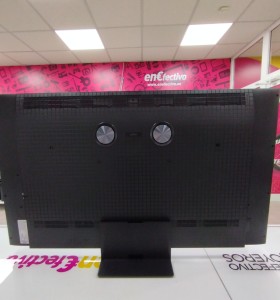 6-6-166778-1-Televisor LED TCL 55C7K 2