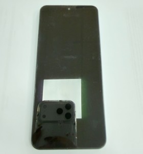 7-7-84442-1-Smartphone Redmi A5 64g