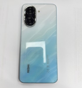 7-7-84442-1-Smartphone Redmi A5 64g 2