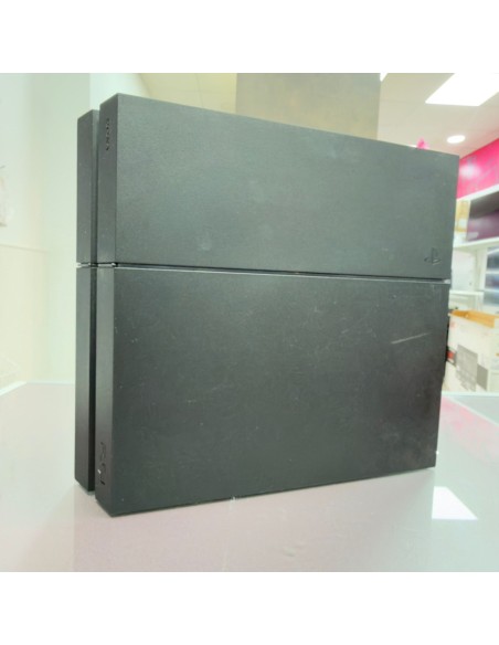 7-7-84566-1-Consola PS4 Fat 1 TB