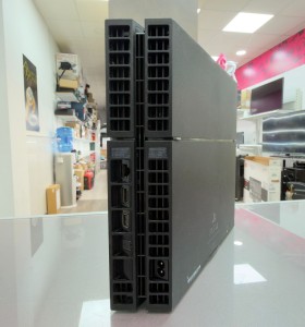 7-7-84566-1-Consola PS4 Fat 1 TB 2
