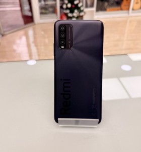 8-8-73935-1-Smartphone Redmi 9T 4 64GB