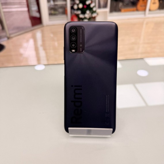 8-8-73935-1-Smartphone Redmi 9T 4 64GB