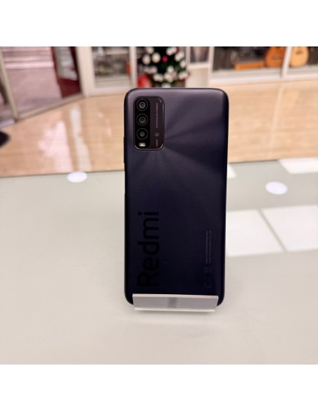 8-8-73935-1-Smartphone Redmi 9T 4 64GB