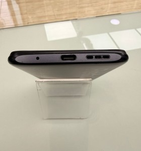 8-8-73935-1-Smartphone Redmi 9T 4 64GB 2