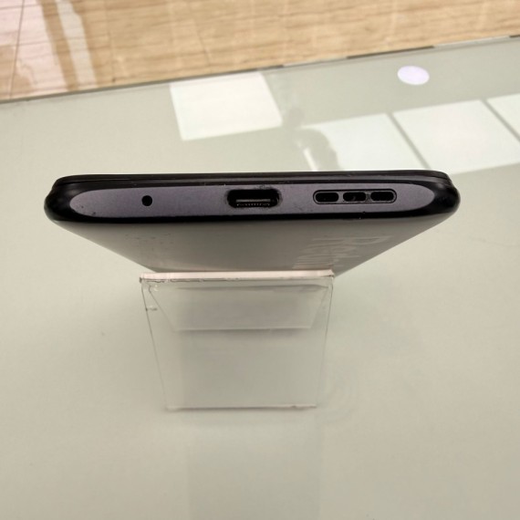 8-8-73935-2-Smartphone Redmi 9T 4 64GB