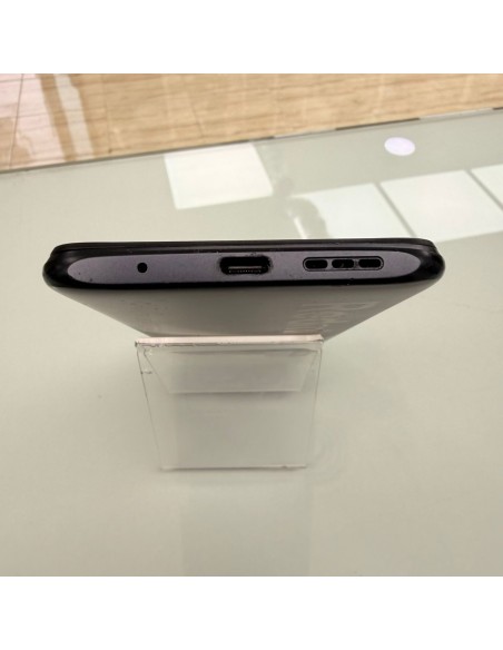 8-8-73935-2-Smartphone Redmi 9T 4 64GB