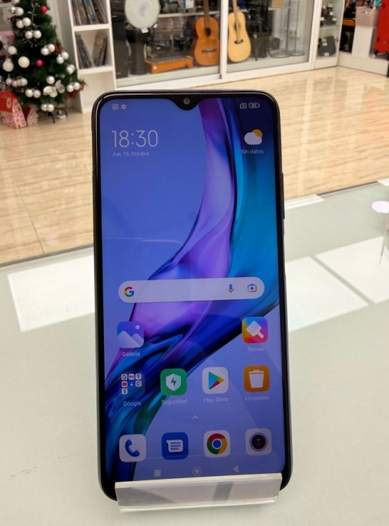 8-8-73935-3-Smartphone Redmi 9T 4 64GB