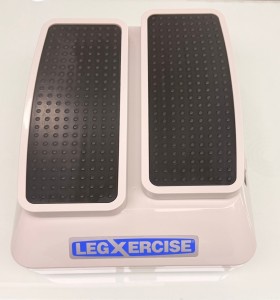 8-8-75461-1-Masajeador Pies Legxercise