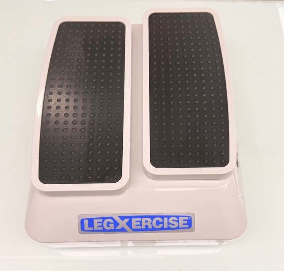 8-8-75461-1-Masajeador Pies Legxercise