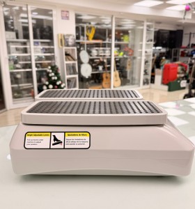 8-8-75461-1-Masajeador Pies Legxercise 2