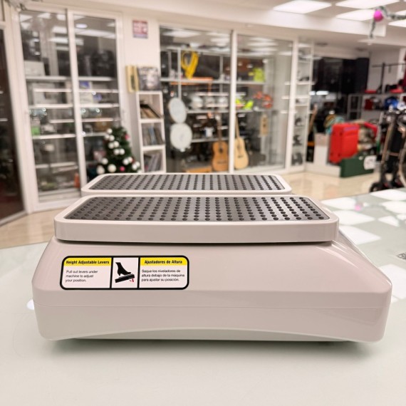 8-8-75461-2-Masajeador Pies Legxercise