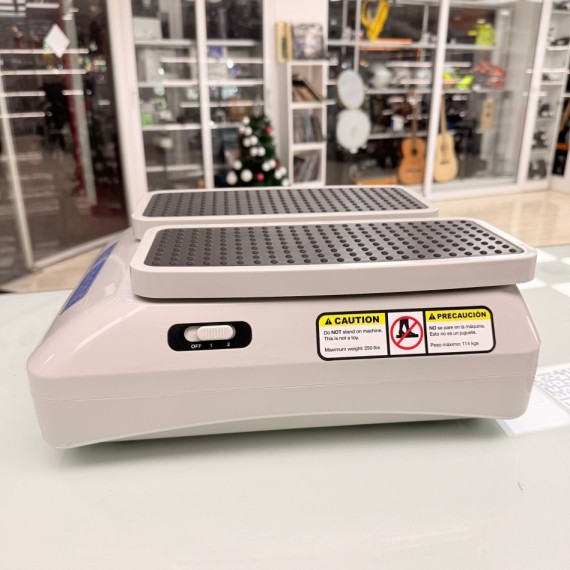 8-8-75461-3-Masajeador Pies Legxercise