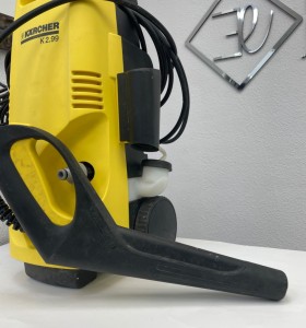 1-1-267102-1-Limpiadora Alta Presion Karcher K 2.99  2