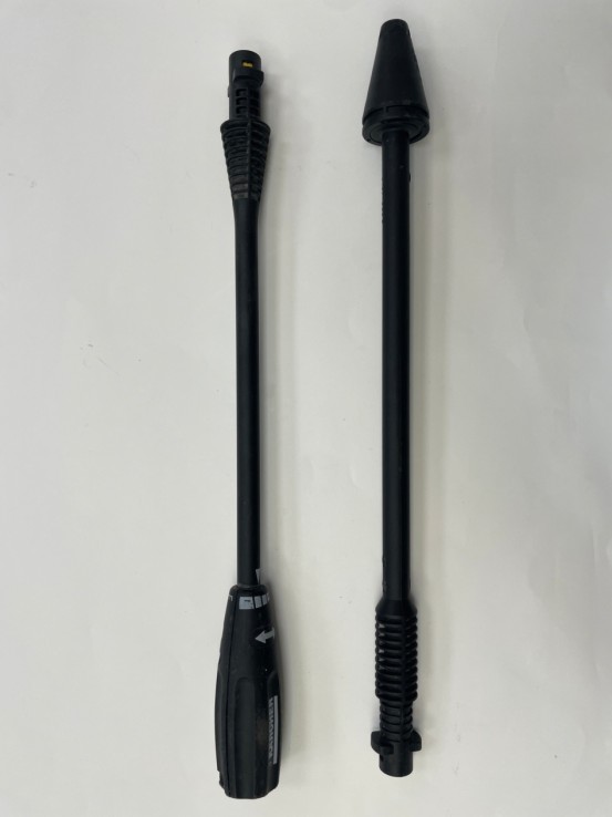 1-1-267102-3-Limpiadora Alta Presion Karcher K 2.99 