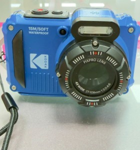 7-7-84561-1-Videocámara Digital Kidak Pixpro Wpz2 2