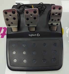6-6-164539-1-Accesorio Logitech G29pedales 2