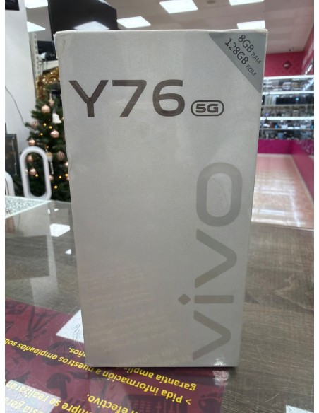 1-1-268674-1-Smartphone Vivo Y76 5G 8 128