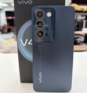 1-1-268676-1-Smartphone VIVO V40 SE 88 256 Gb Crystal Black