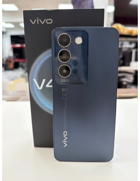1-1-268676-1-Smartphone VIVO V40 SE 88 256 Gb Crystal Black