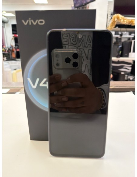 1-1-268676-2-Smartphone VIVO V40 SE 88 256 Gb Crystal Black