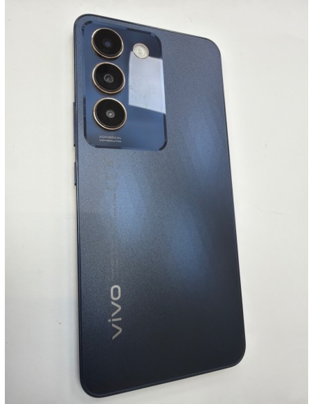 1-1-268676-3-Smartphone VIVO V40 SE 88 256 Gb Crystal Black