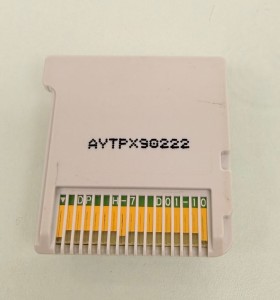 8-8-56545-1-Juego Nintendo 3DS Donkey Kong Contry Returns  2