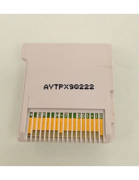 8-8-56545-2-Juego Nintendo 3DS Donkey Kong Contry Returns 