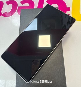 9-9-72570-1-Smartphone Samsung Galaxy S25 Ultra 12gb 1tb  2