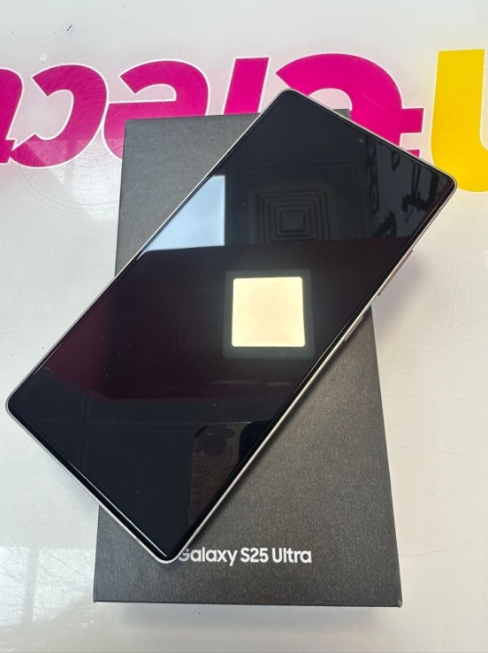9-9-72570-2-Smartphone Samsung Galaxy S25 Ultra 12gb 1tb 