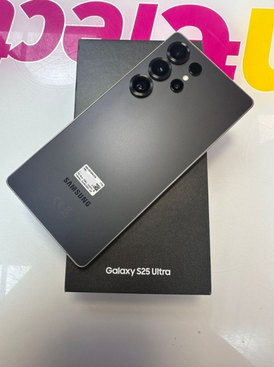 9-9-72570-4-Smartphone Samsung Galaxy S25 Ultra 12gb 1tb 